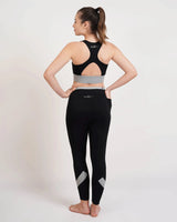 Qurve™ Studio Set Black