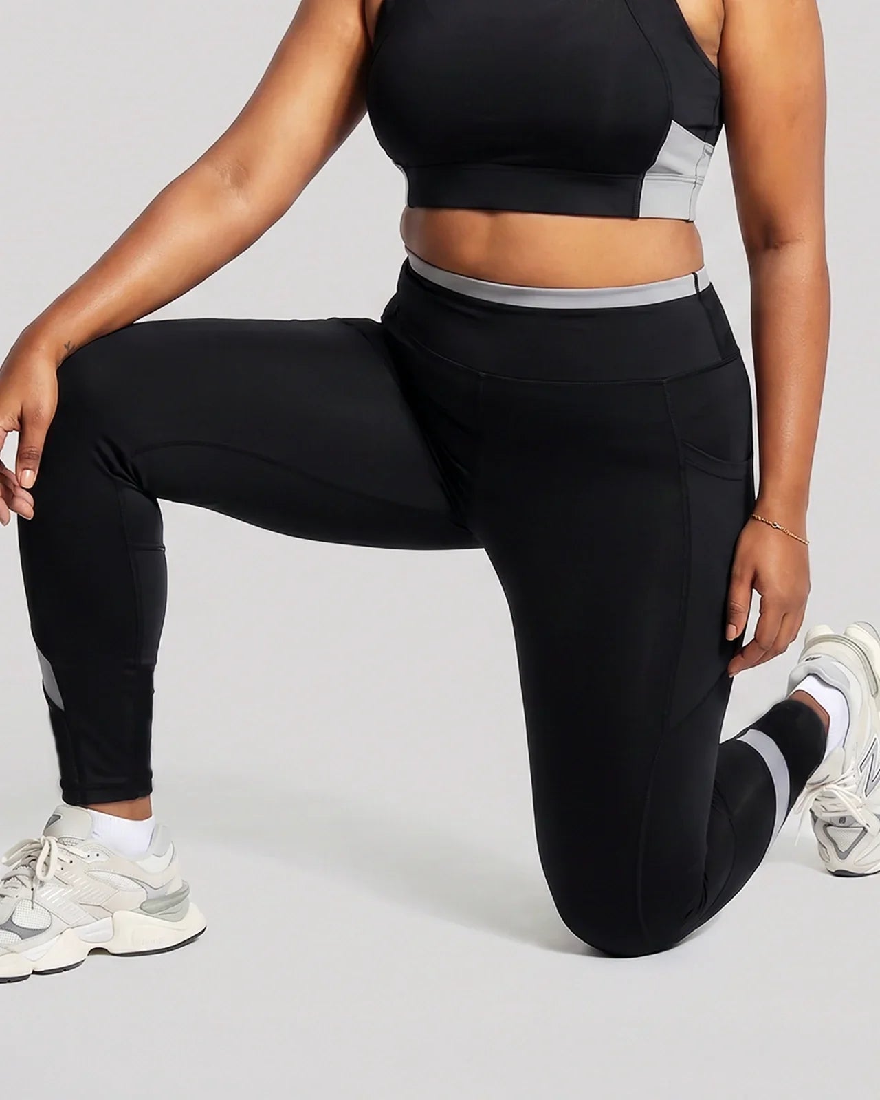 Why Gym Leggings Fail: 7 Common Problems and How to Fix Them