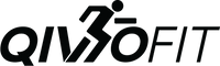 QivoFit Logo